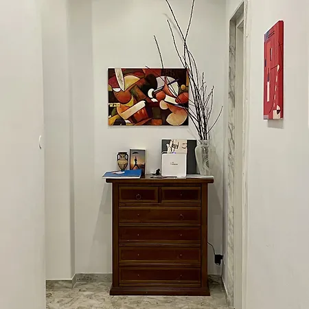 110 -guesthouse- Отель типа 