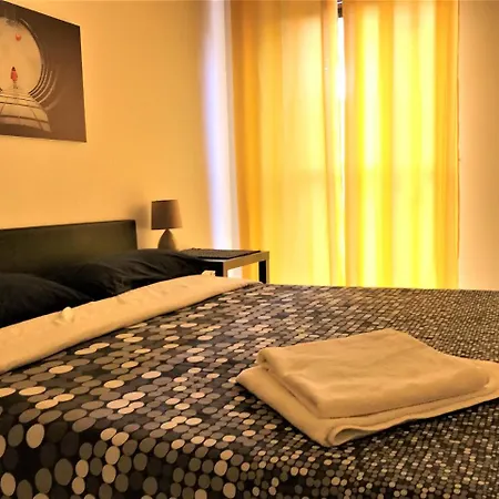 110 -guesthouse-