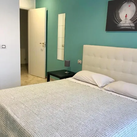 Frühstückspension 110 -guesthouse- 3*