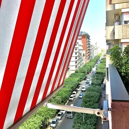 Bed and breakfast 110 -guesthouse-