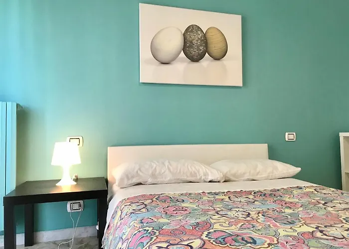 110 -guesthouse- 3*