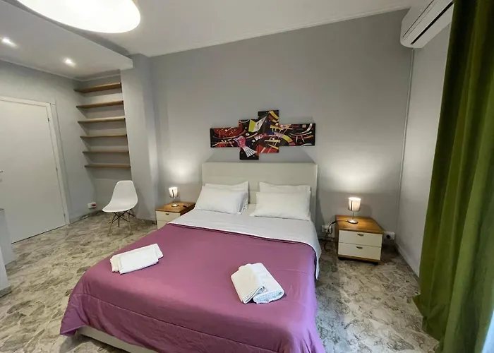 110 -guesthouse-