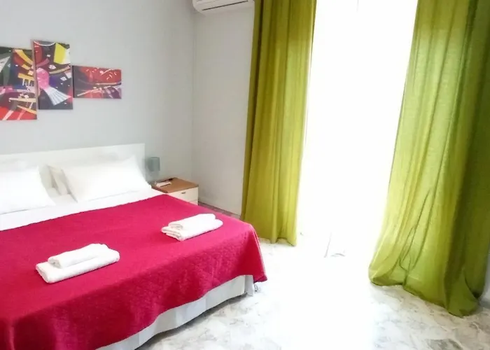 110 -guesthouse-