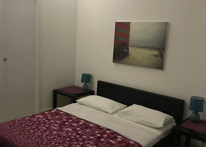 110 -guesthouse- 3*