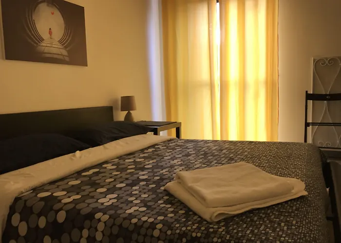 110 -guesthouse- 3*