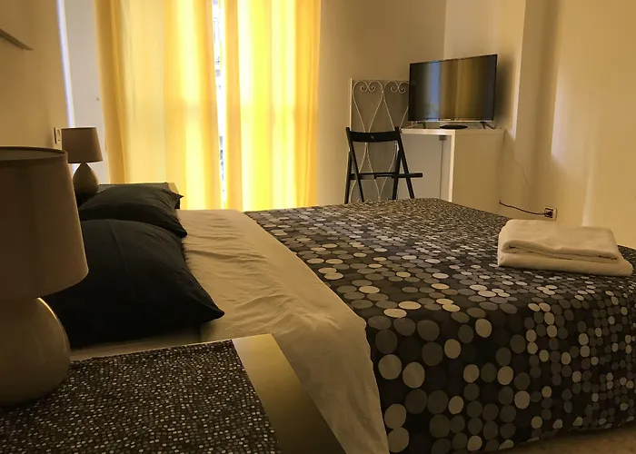 110 -guesthouse- 3*