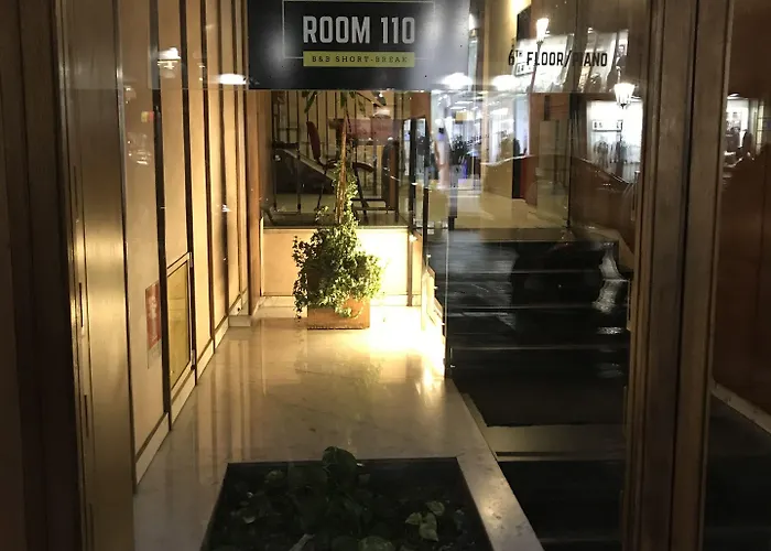 110 -guesthouse-