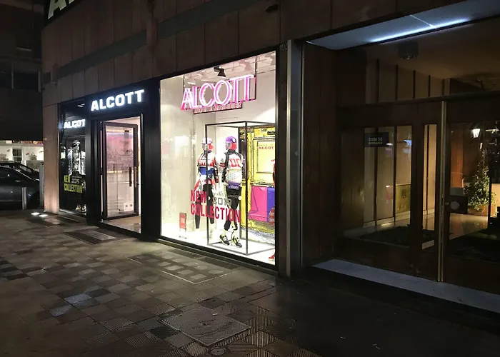 110 -guesthouse- Bari