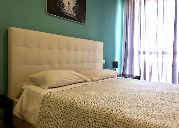110 -guesthouse- 3*