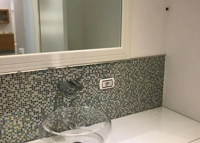 110 -guesthouse- Frühstückspension