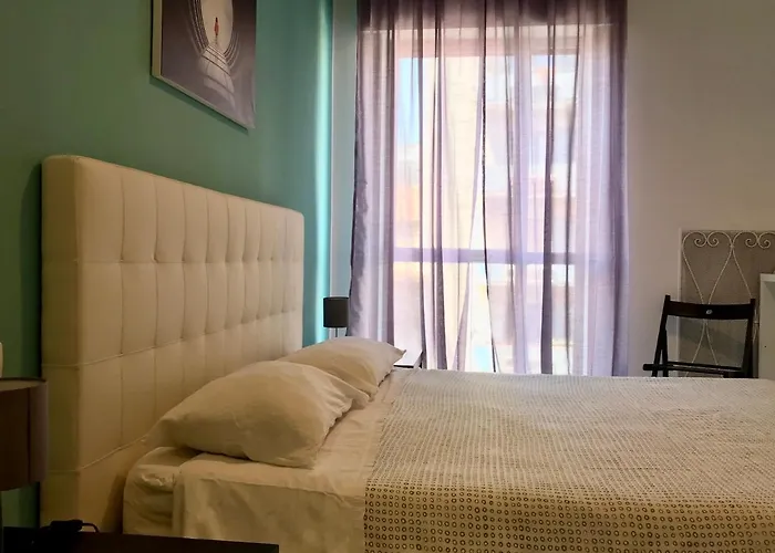 110 -guesthouse-