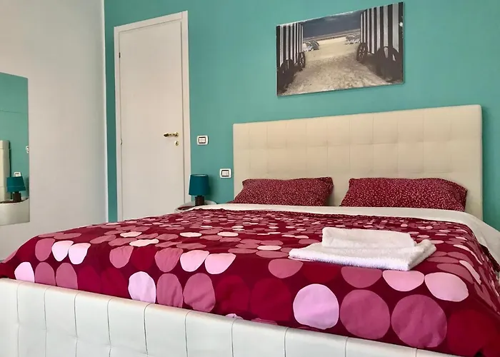 110 -guesthouse-